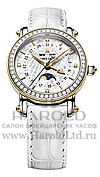 ���� Maurice Lacroix Masterpiece MP6066-DY501-17E